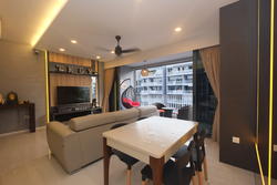 Parc Centros (D19), Condominium #152752682